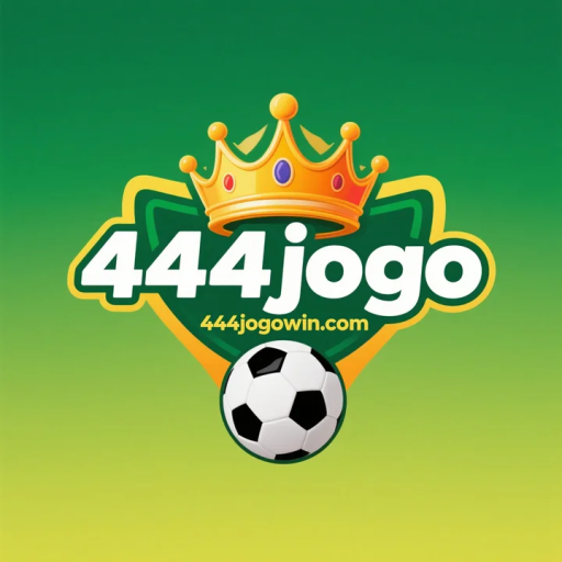 444jogo